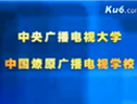 農(nóng)作物種子真假的辨別 (1375播放)