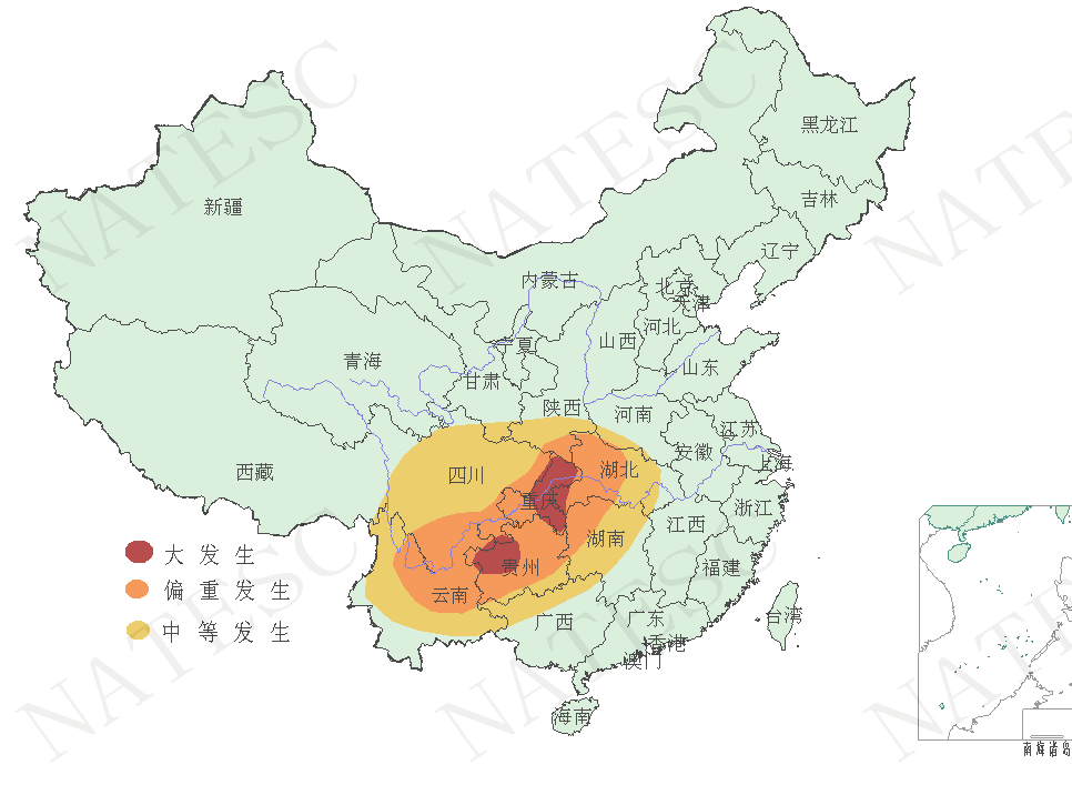 C:\Documents and Settings\11\桌面\未命名-1.gif