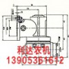 鏜銑頭價格_利達農(nóng)機13905361612