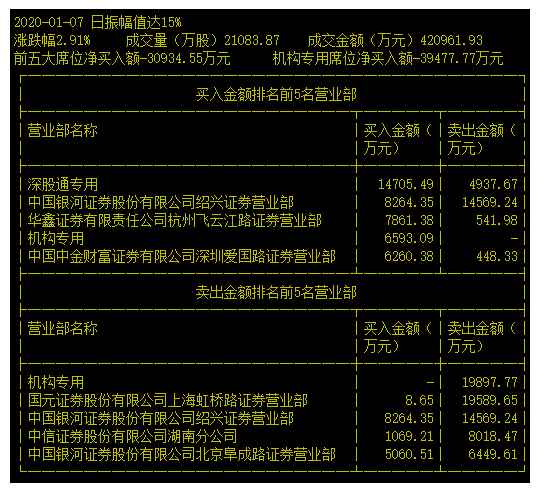 未標(biāo)題-1 拷貝